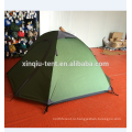 новый стиль палатка открытый семейный кемпинг 